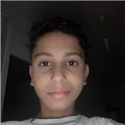 Soutien scolaire pour primaire Après les cours